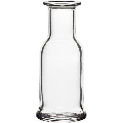 Image of Glas-Wasser-Karaffe*