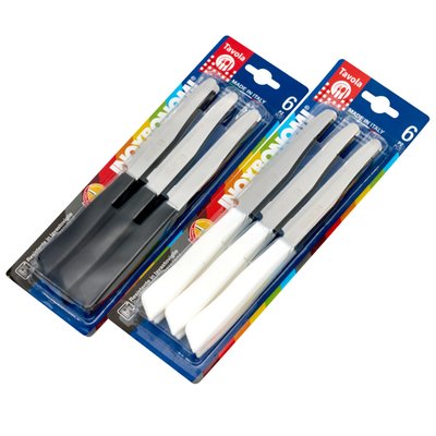 Image of Frühstücksmesser*