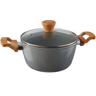 Image of Kochtopf*