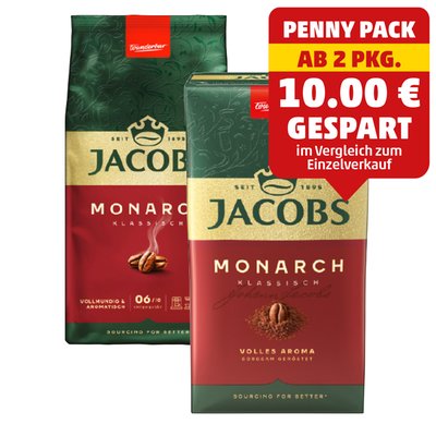 Image of Monarch