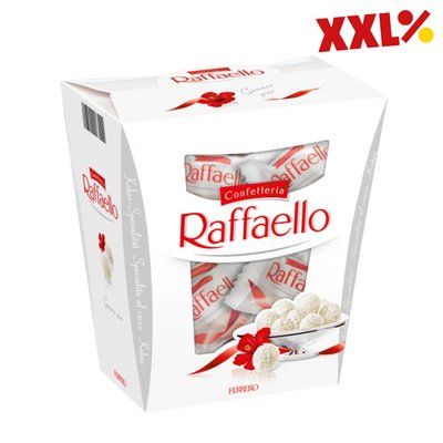 Image of Raffaello