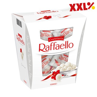 Image of Raffaello