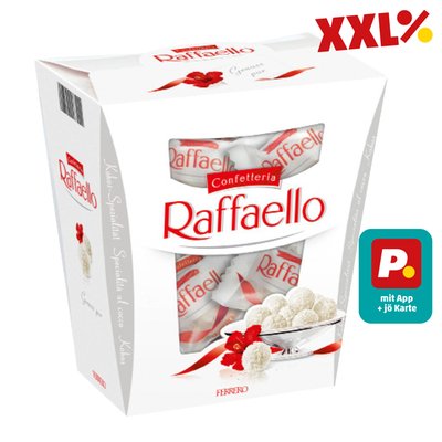 Image of Raffaello