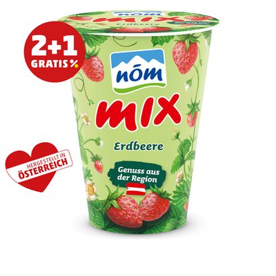 Image of Mix od. Cremix