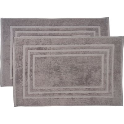 Image of Badvorleger, ca. 50 x 75 cm, 2er-Pkg.