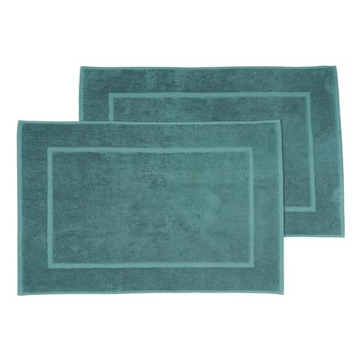 Image of Badvorleger 2er-Pkg.