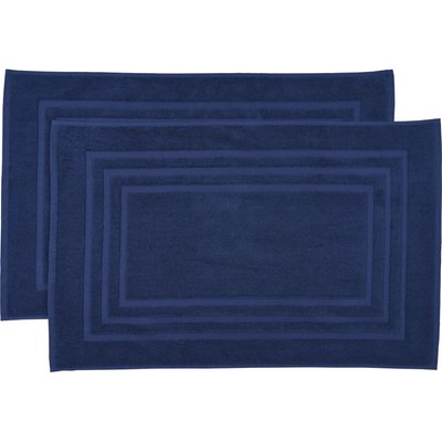 Image of Badvorleger-Set*