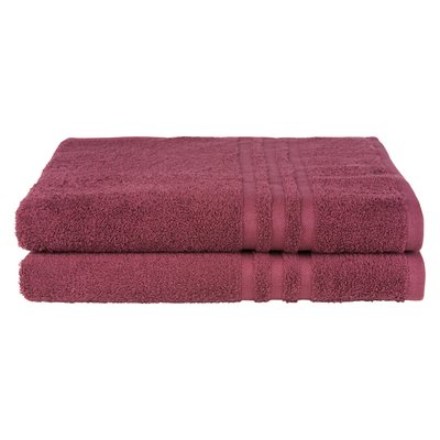 Image of Duschtuch 2er-Pkg.