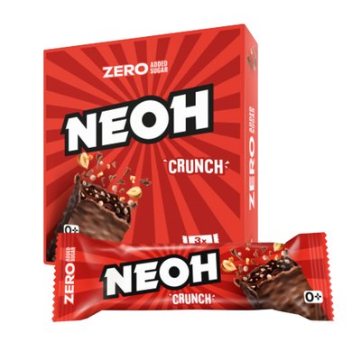 Image of Neoh Riegel