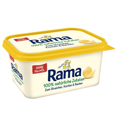 Image of Rama Original