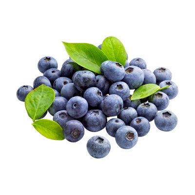 Image of Heidelbeeren