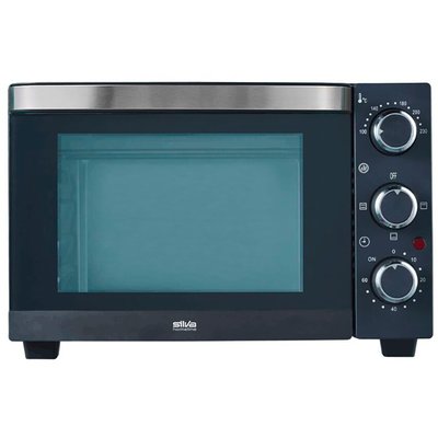Image of Mini-Backofen*