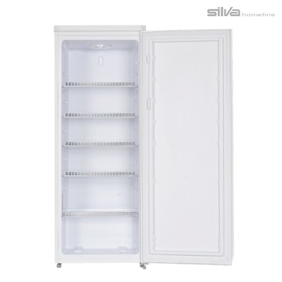 Image of Gefrierkühlschrank 225 Liter
