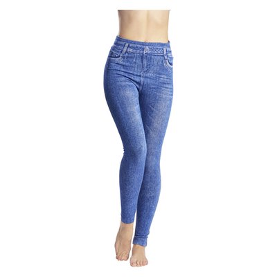 Image of Damen Jeggings*