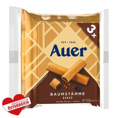 Image of Baumstämme* od. Tortenecken