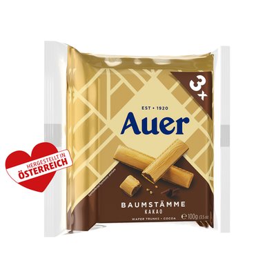 Image of Baumstämme* od. Tortenecken*
