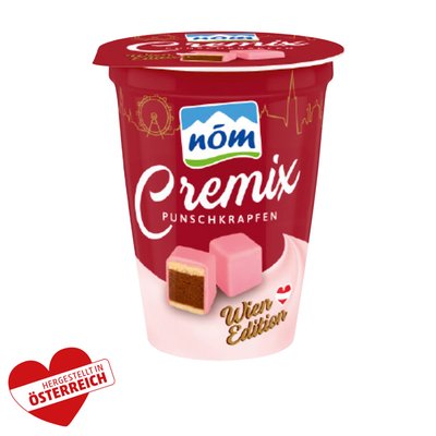 Image of Nöm Cremix