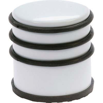 Image of Türstopper* Ø ca. 7 cm