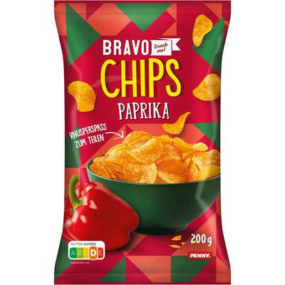 Image of Chips