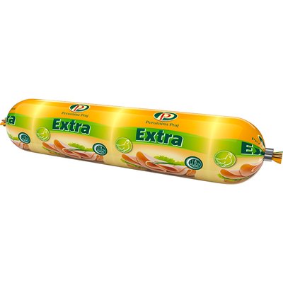 Image of Hühner-Extra