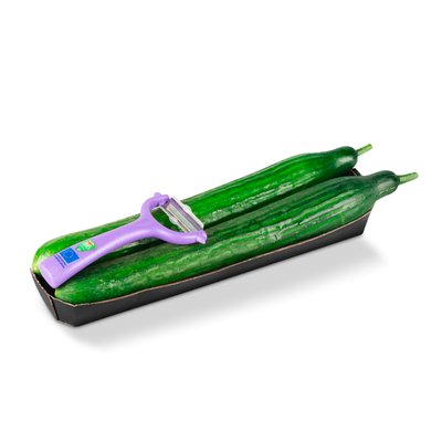 Image of Gurken*