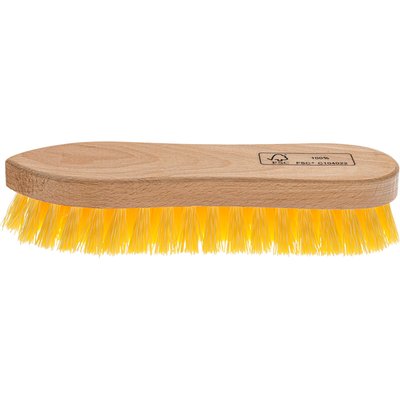 Image of Reibbürste* ca. 20 cm lang