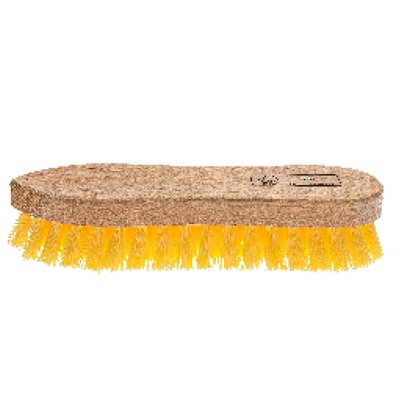 Image of Teppichbürste*