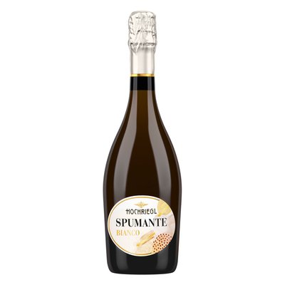 Image of Spumante Bianco od. Rosato