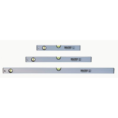 Image of Wasserwaagen-Set* 3-teilig