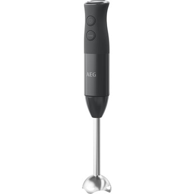 Image of AEG Stabmixer-Set*