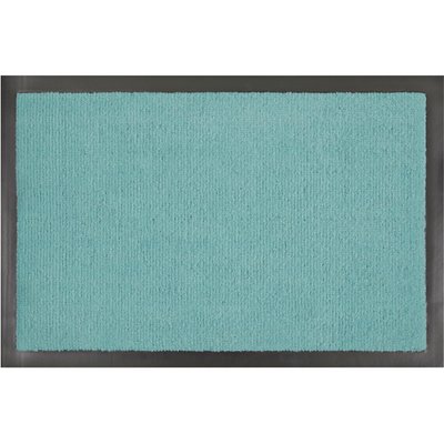 Image of Schmutzfangmatte*  ca. 40 x 60 cm