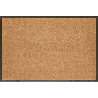 Image of Schmutzfangmatte* ca. 40 x 60 cm