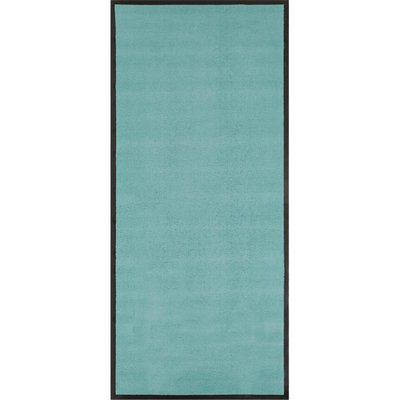 Image of Sauberlaufmatte* ca. 40 x 60 cm