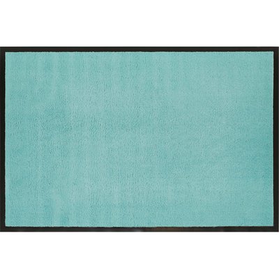 Image of Schmutzfangmatte* ca. 80 x 120 cm