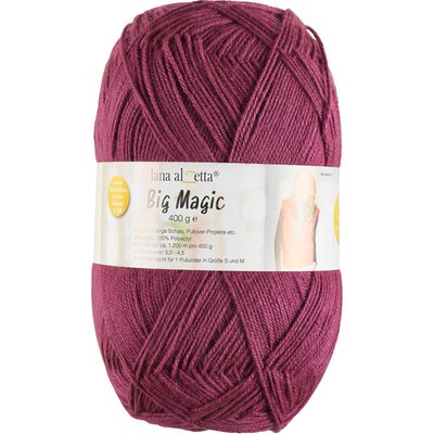 Image of Riesen-Strickknäuel*