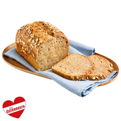 Image of Bio-Dinkelbrot