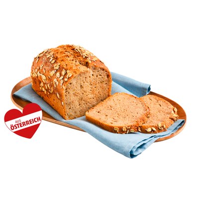 Image of Bio-Dinkelbrot