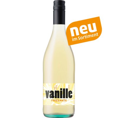 Image of Winninger Spritzer od. Frizzante*