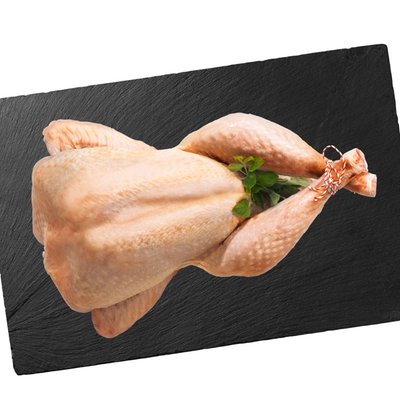 Image of Best Moments Mini-Pute*