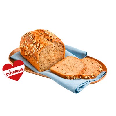 Image of Bio-Dinkelbrot