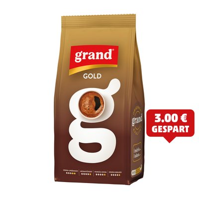 Image of Gold