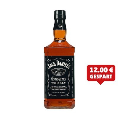 Image of Whiskey