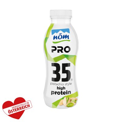 Image of Nöm Pro Proteindrink*