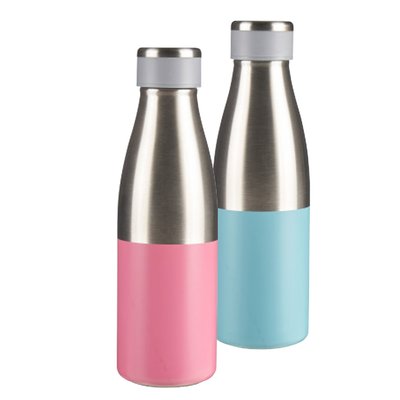 Image of Isolierflasche* ca. 500 ml