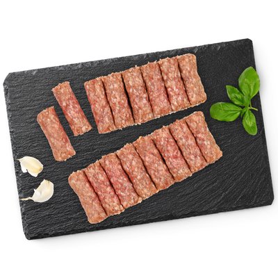 Image of Delikatessa Cevapcici