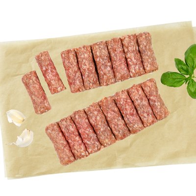 Image of Delikatessa Cevapcici