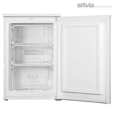 Image of Gefrierschrank 88 Liter