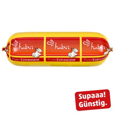 Image of Putenextra*