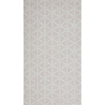 Image of Sauberlaufmatte*