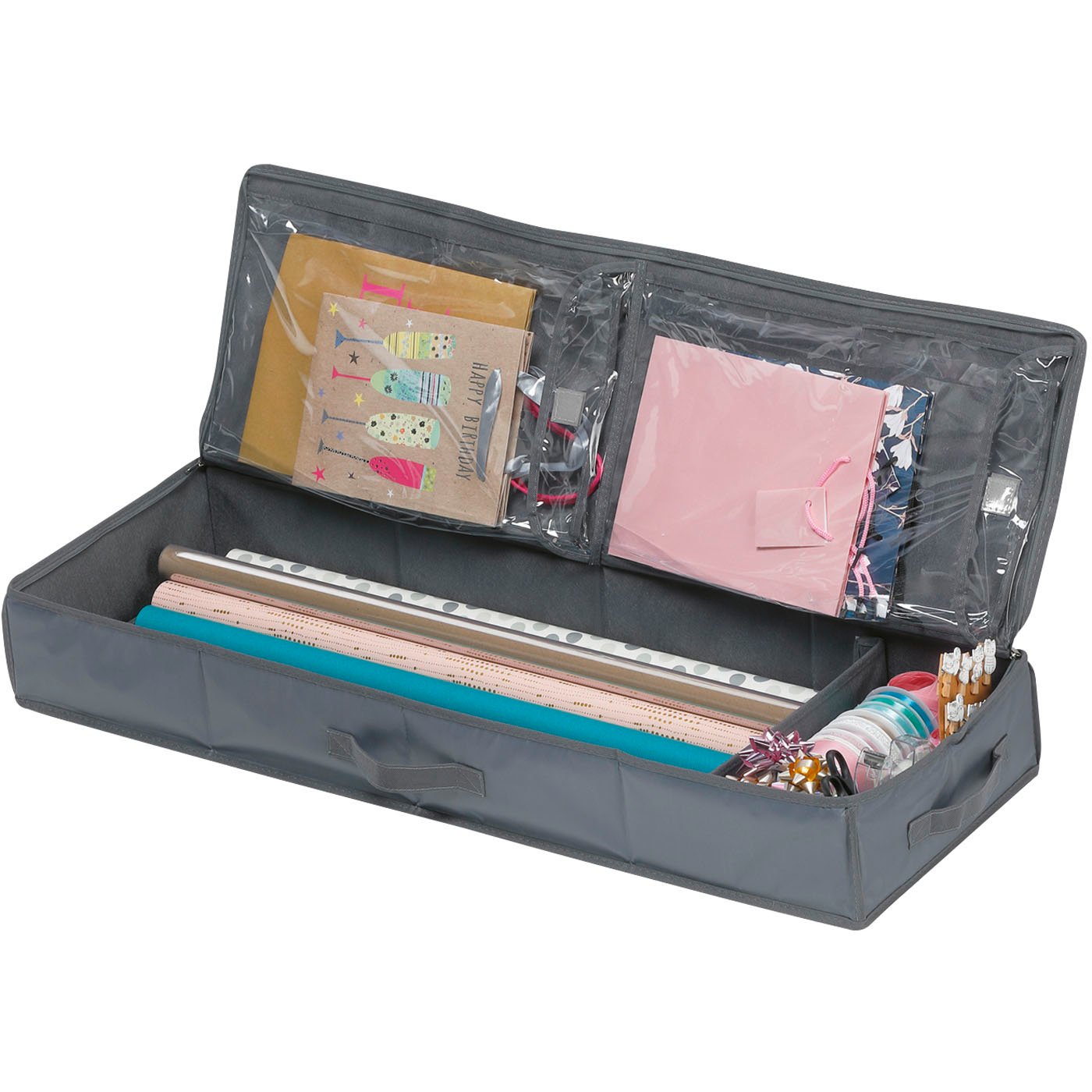 scoby aufbewahren Kombucha Starter Set alisas_favorites Größe:Groß 10x10 cm Aufbewahrungsbox, Holzbrotkasten, Küchenorganisation, unbehandeltes